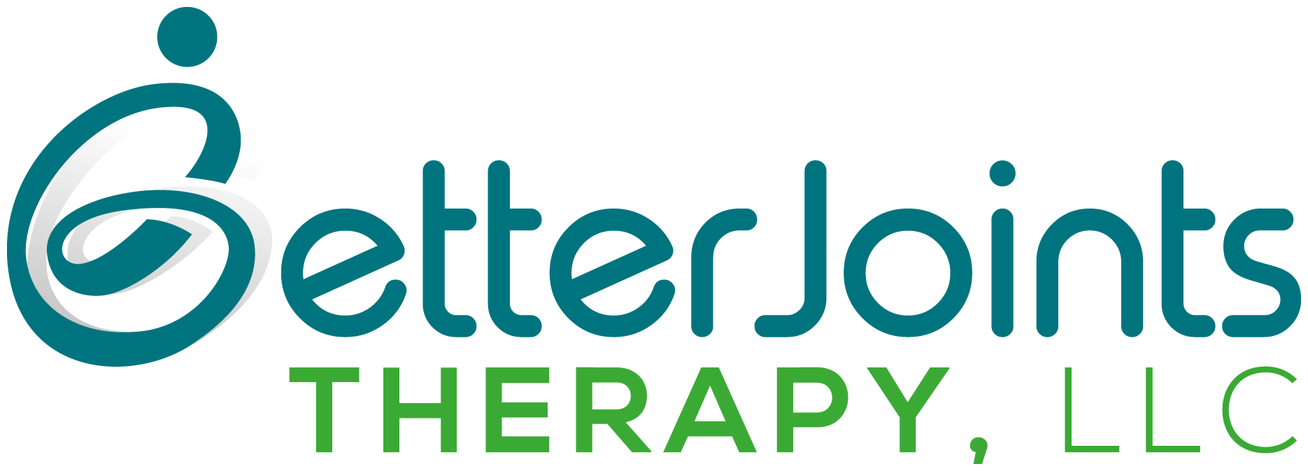 Better Joints Therapy, LLC